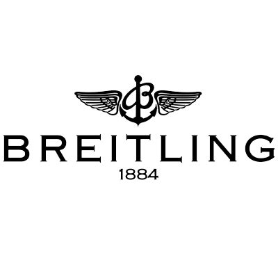 outlet breitling|Breitling outlet store woodbury commons.